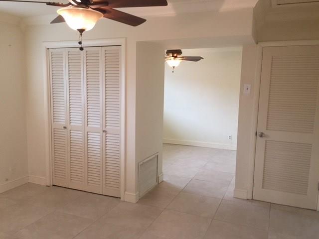 Royal Palm Acres Third Se - Residential