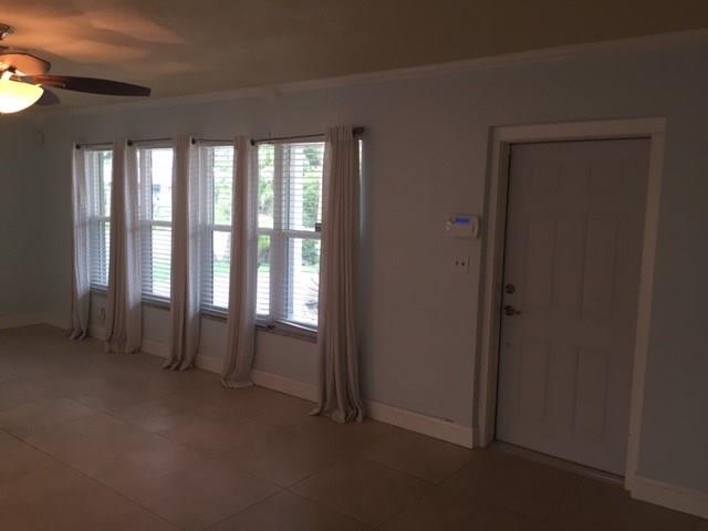 Royal Palm Acres Third Se - Residential