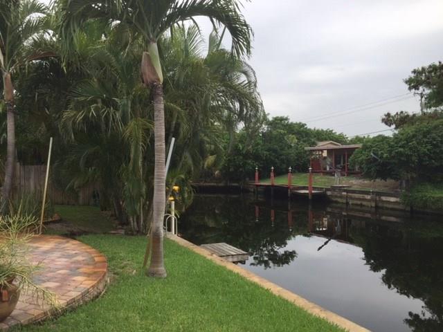 Royal Palm Acres Third Se - Residential