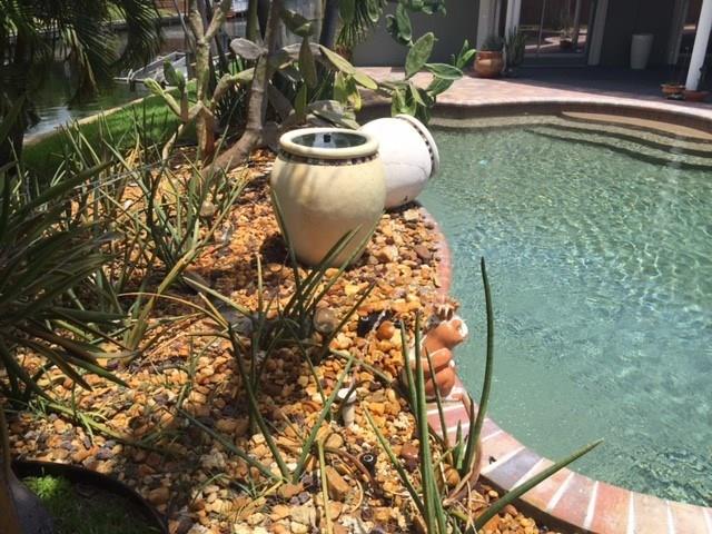 Royal Palm Acres Third Se - Residential