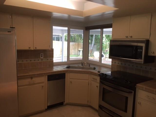 Royal Palm Acres Third Se - Residential
