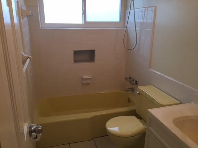 Royal Palm Acres Third Se - Residential