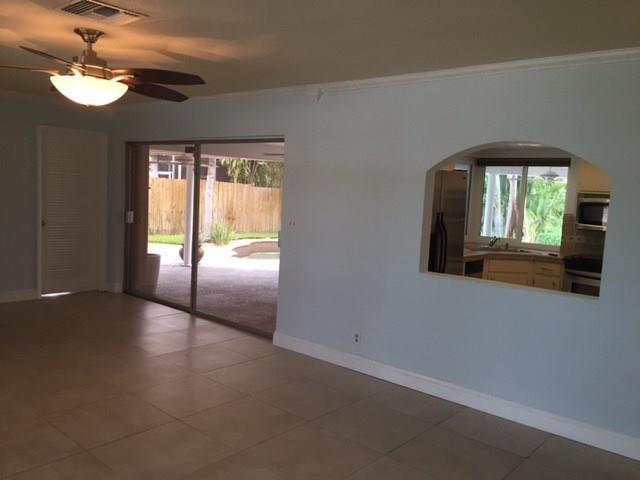 Royal Palm Acres Third Se - Residential