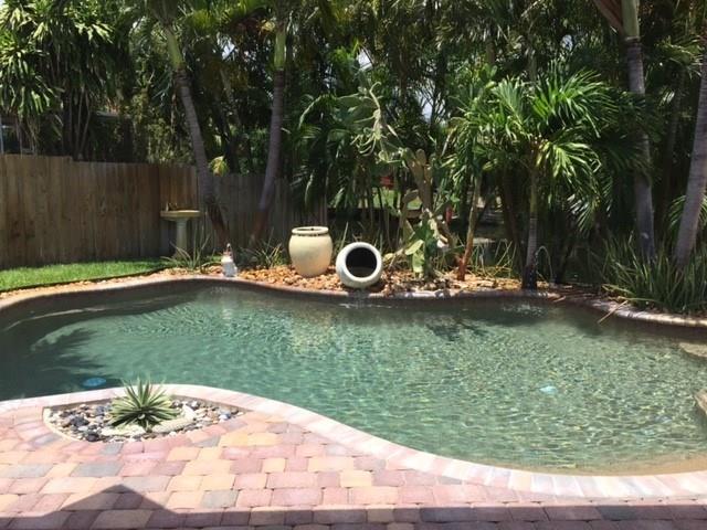 Royal Palm Acres Third Se - Residential