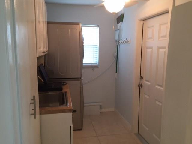 Royal Palm Acres Third Se - Residential