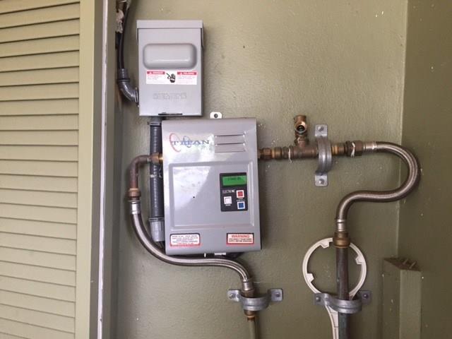 Royal Palm Acres Third Se - Residential