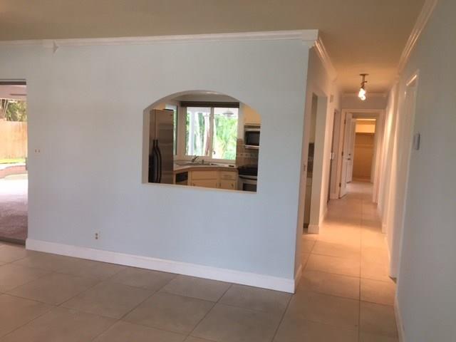 Royal Palm Acres Third Se - Residential