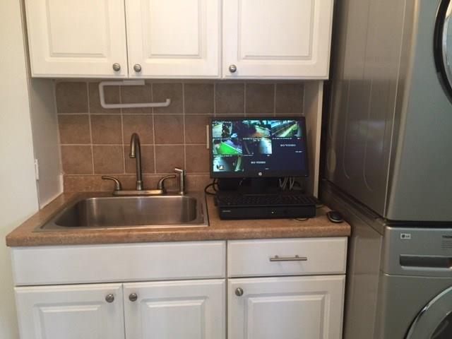 Royal Palm Acres Third Se - Residential