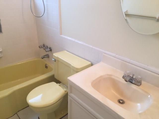 Royal Palm Acres Third Se - Residential