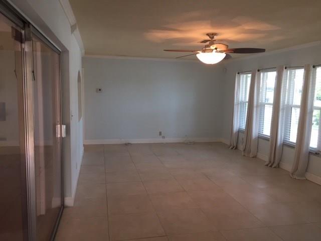 Royal Palm Acres Third Se - Residential