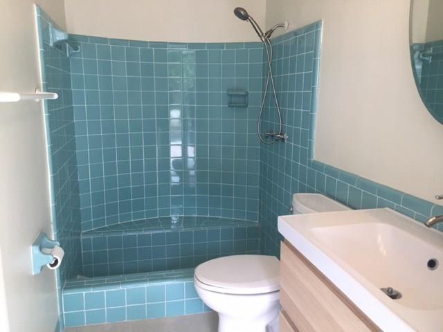 Royal Palm Acres Third Se - Residential