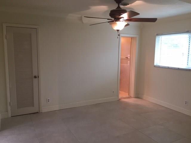 Royal Palm Acres Third Se - Residential