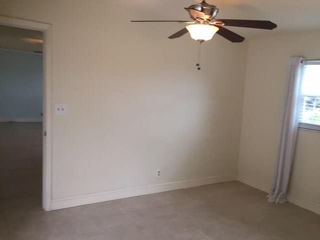 Royal Palm Acres Third Se - Residential