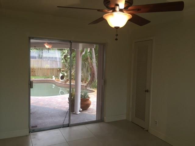 Royal Palm Acres Third Se - Residential