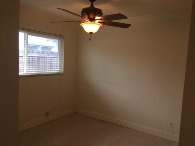 Royal Palm Acres Third Se - Residential