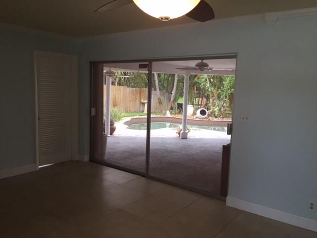 Royal Palm Acres Third Se - Residential