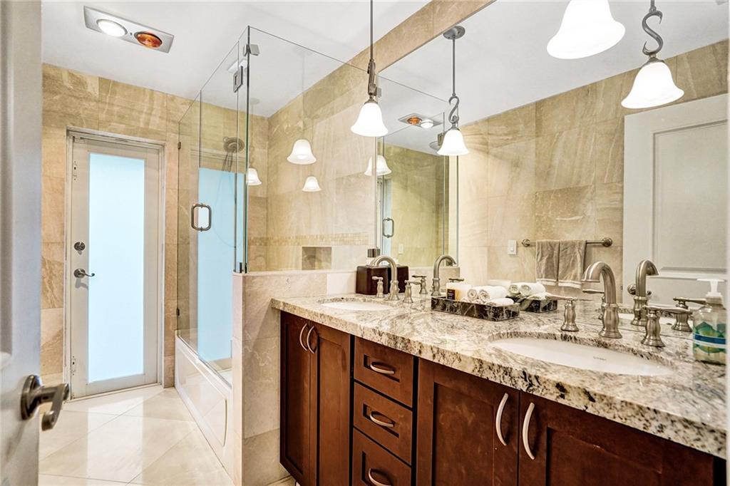 BERMUDA-RIVIERA - Residential