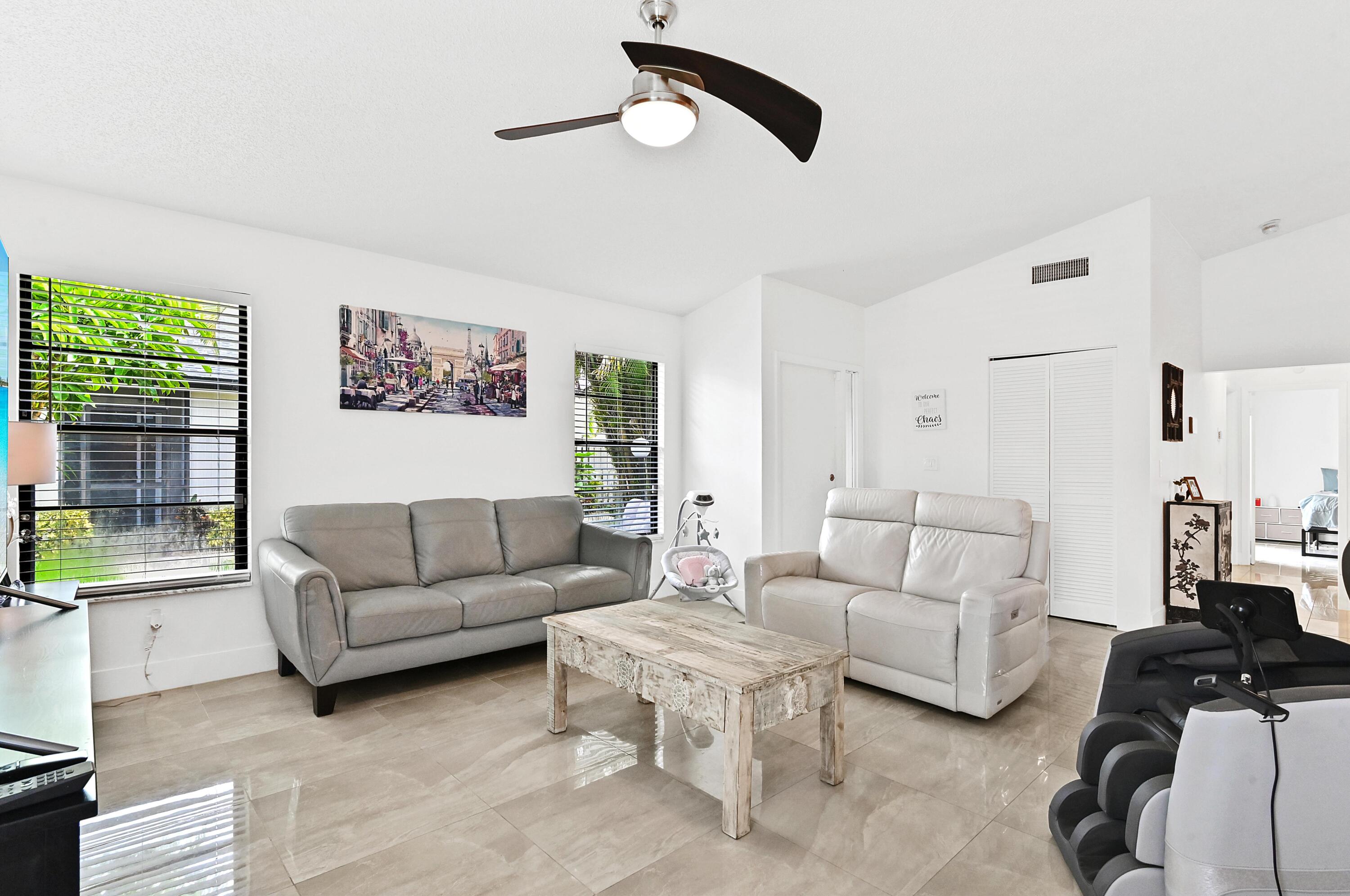 4383 Willow Pond Circle
