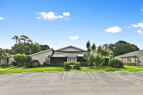 Featured picture for the property B26037746