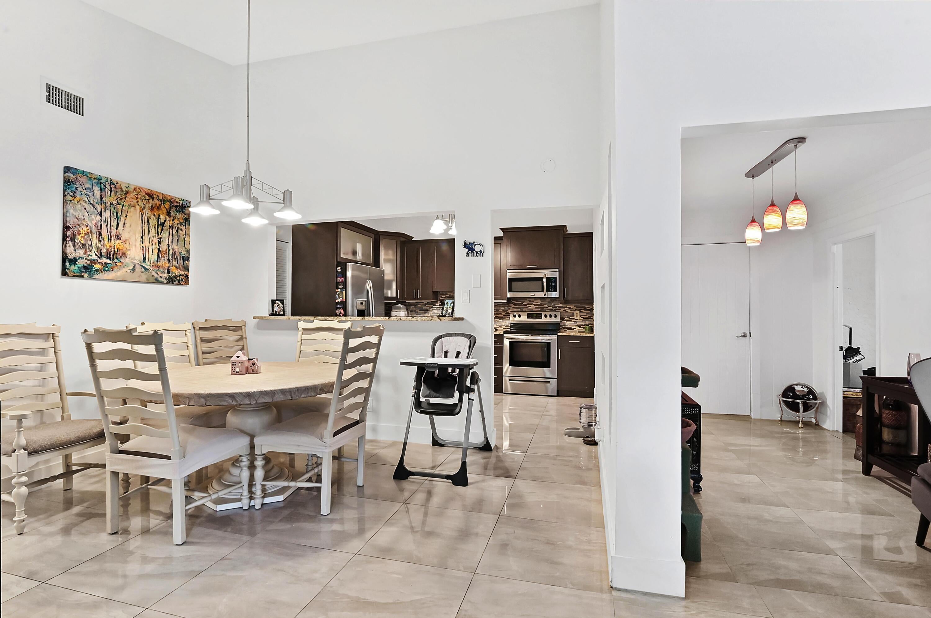 4383 Willow Pond Circle