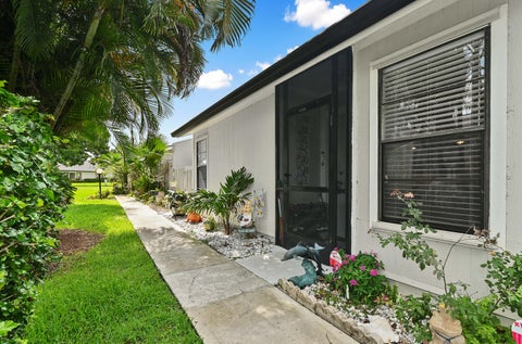 Featured picture for the property B26037746