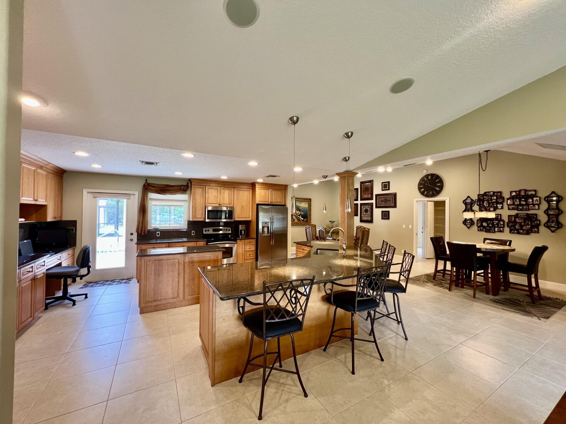 16845 128th Trail N