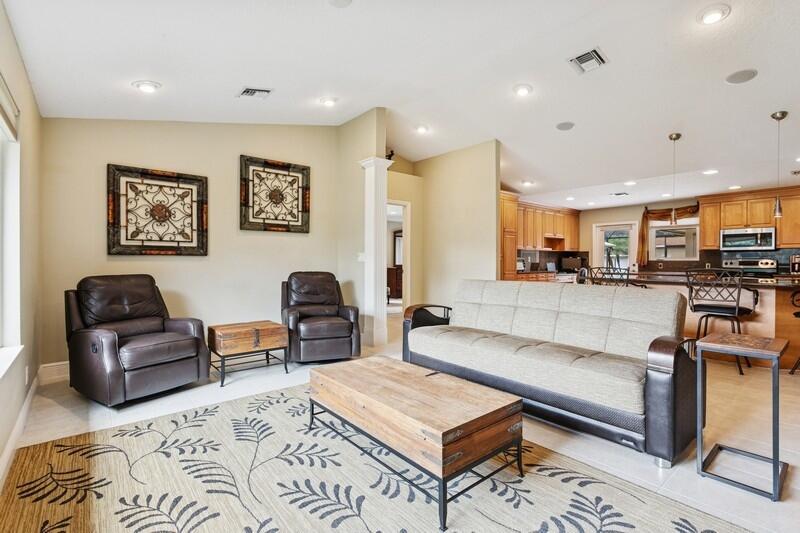 16845 128th Trail N
