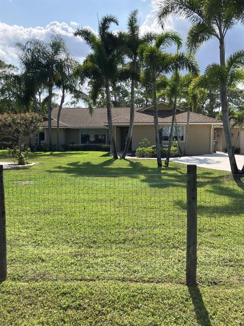 16845 128th Trail N Jupiter FL 33478