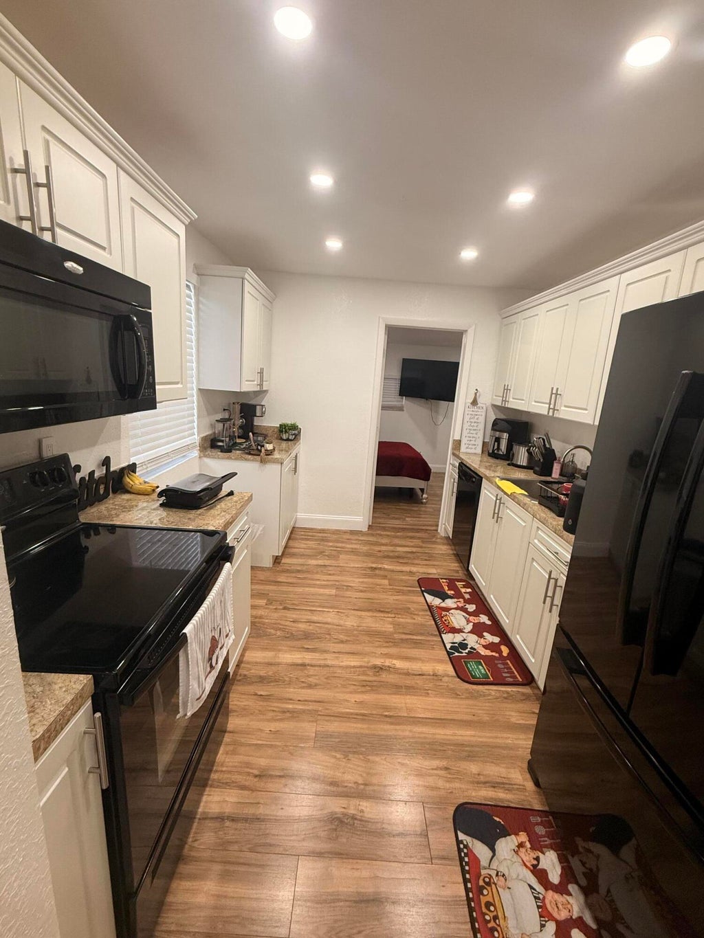 Photo of 629 56th Street, West Palm Beach, FL 33407 (MLS # B26036540)