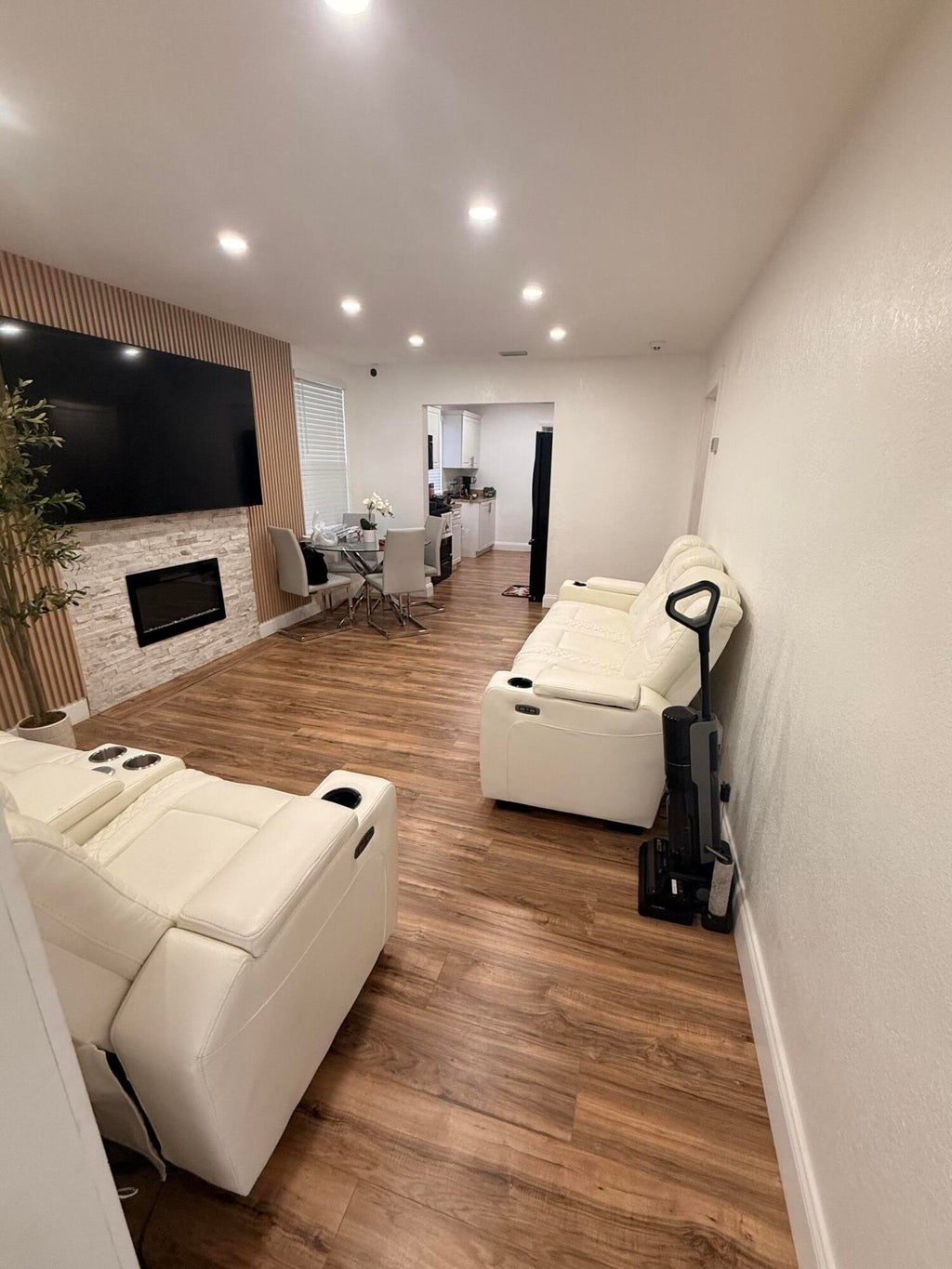 Photo of 629 56th Street, West Palm Beach, FL 33407 (MLS # B26036540)