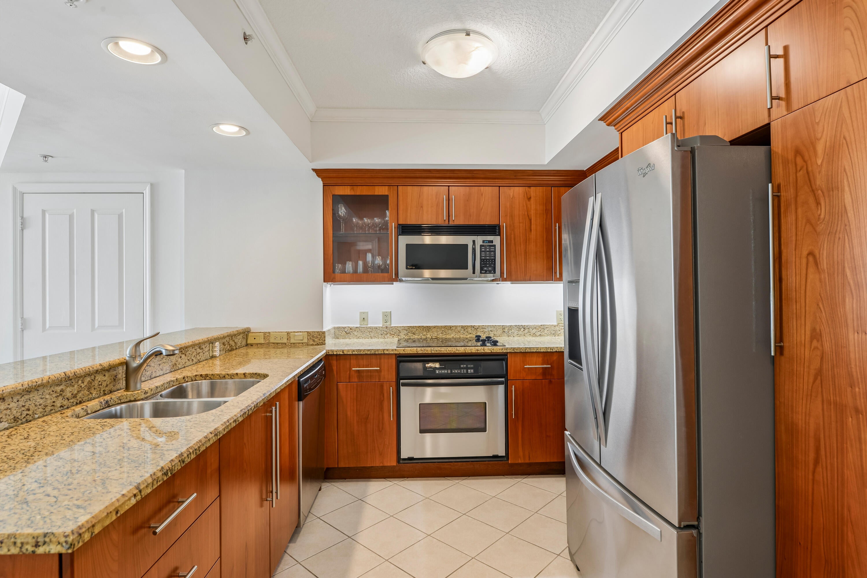 401 SW 4TH Avenue 1003