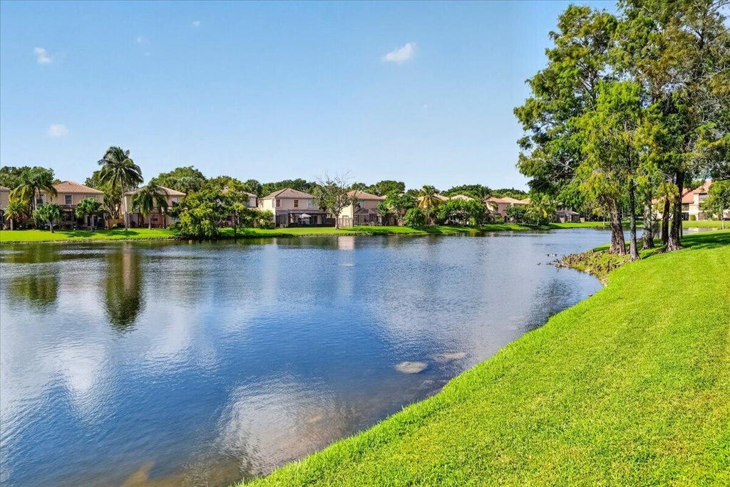Photo of 10690 NW 14th Street #130, Plantation, FL 33322 (MLS # B26091682)