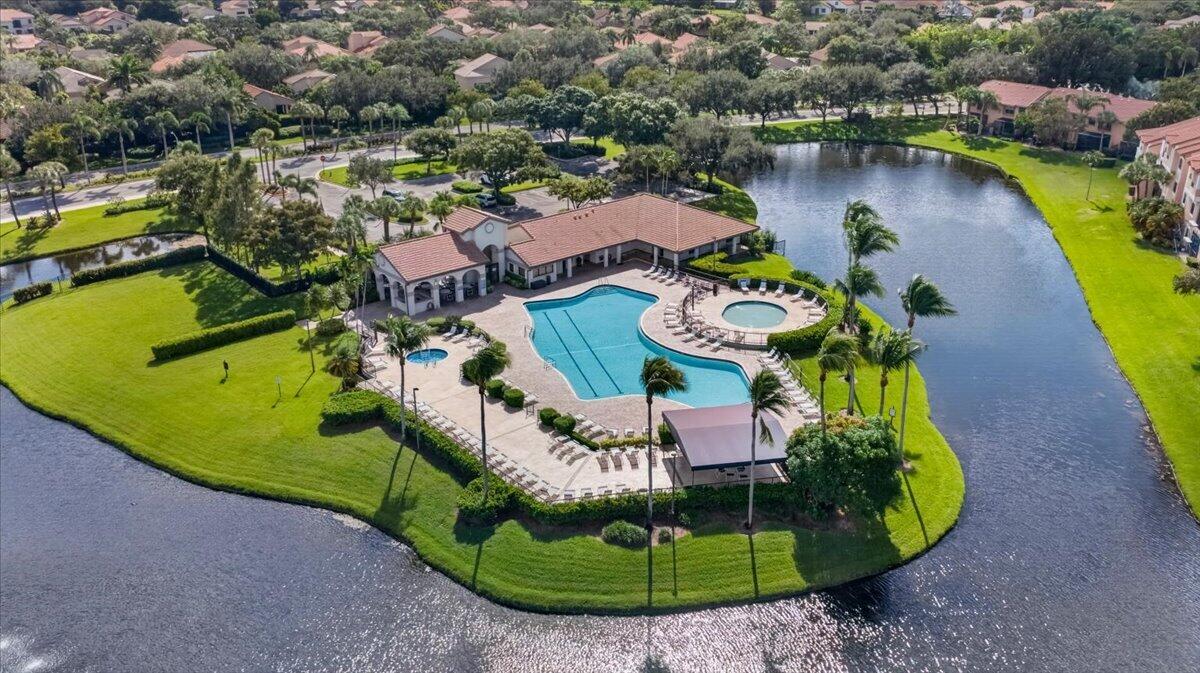 10690 NW 14th Street 130