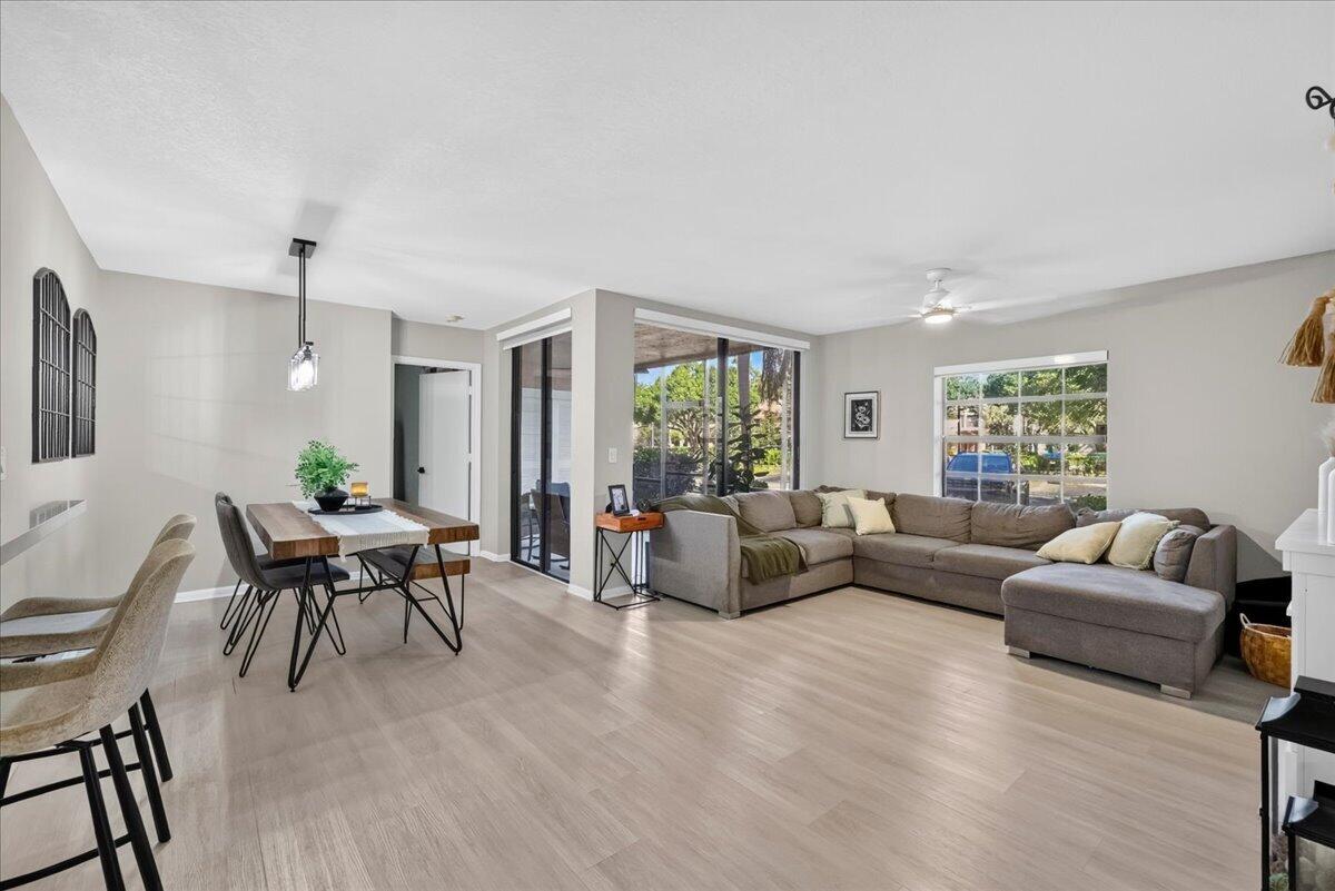 10690 NW 14th Street 130