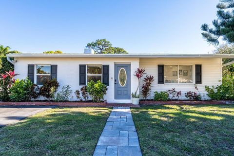 1308 SW 17th Avenue Fort Lauderdale FL 33312