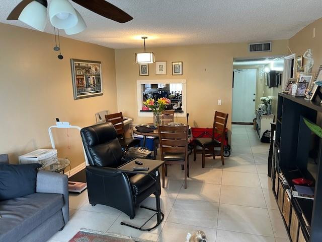 LAGOON PLACE - Residential