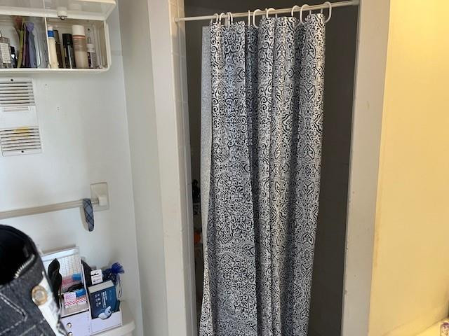 LAGOON PLACE - Residential