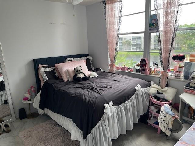 LAGOON PLACE - Residential