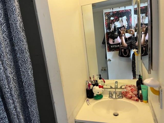 LAGOON PLACE - Residential