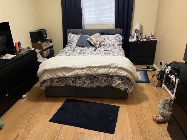 LAGOON PLACE - Residential