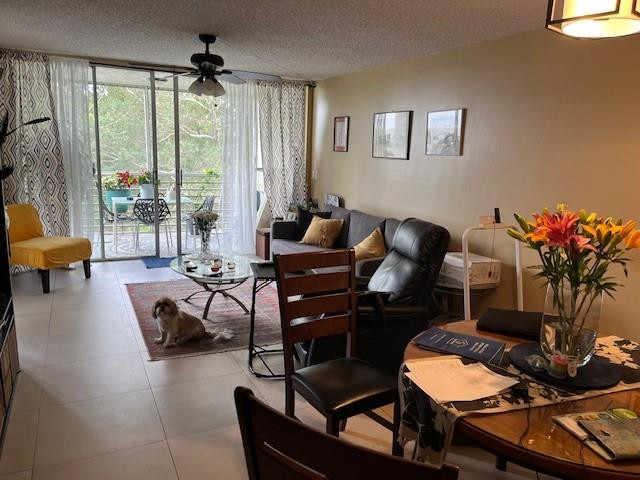 LAGOON PLACE - Residential