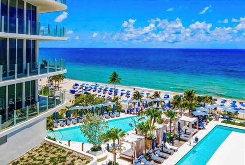 525 N Fort Lauderdale Baach Blvd 1610 Fort Lauderdale FL 33304
