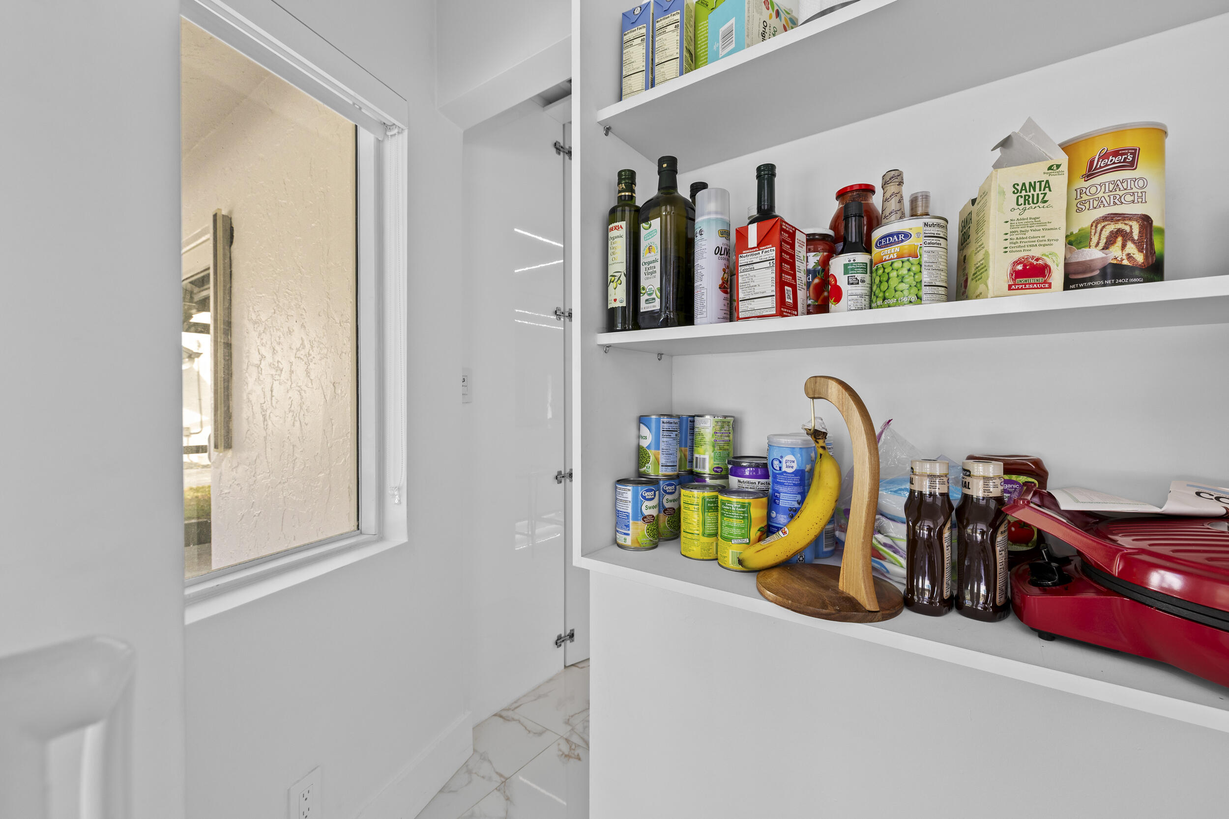 BOCA WOODS COUNTRY CLUB PH 2 - Residential