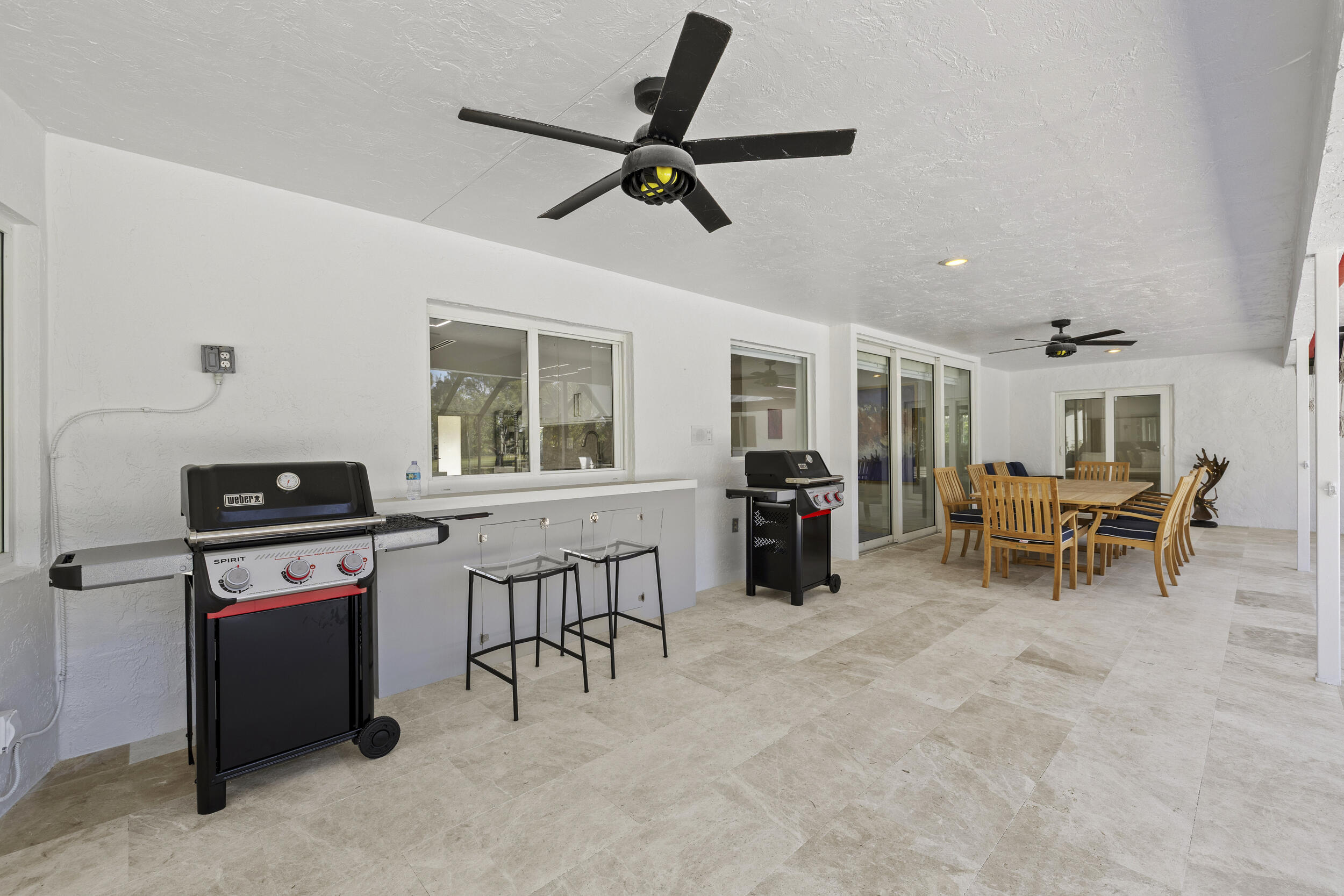 BOCA WOODS COUNTRY CLUB PH 2 - Residential