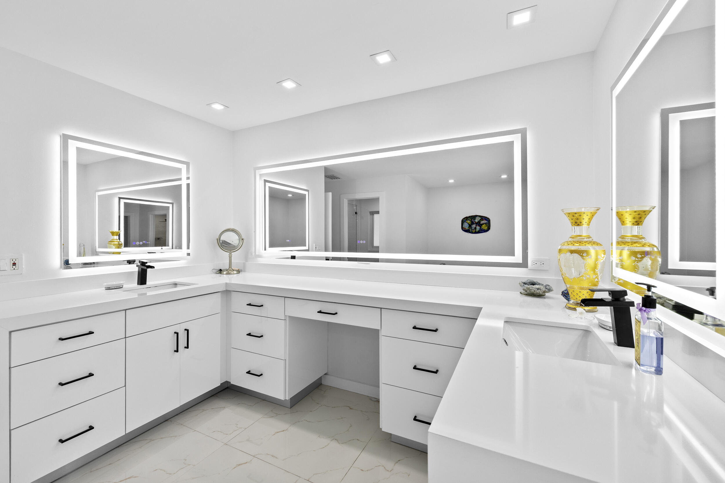 BOCA WOODS COUNTRY CLUB PH 2 - Residential