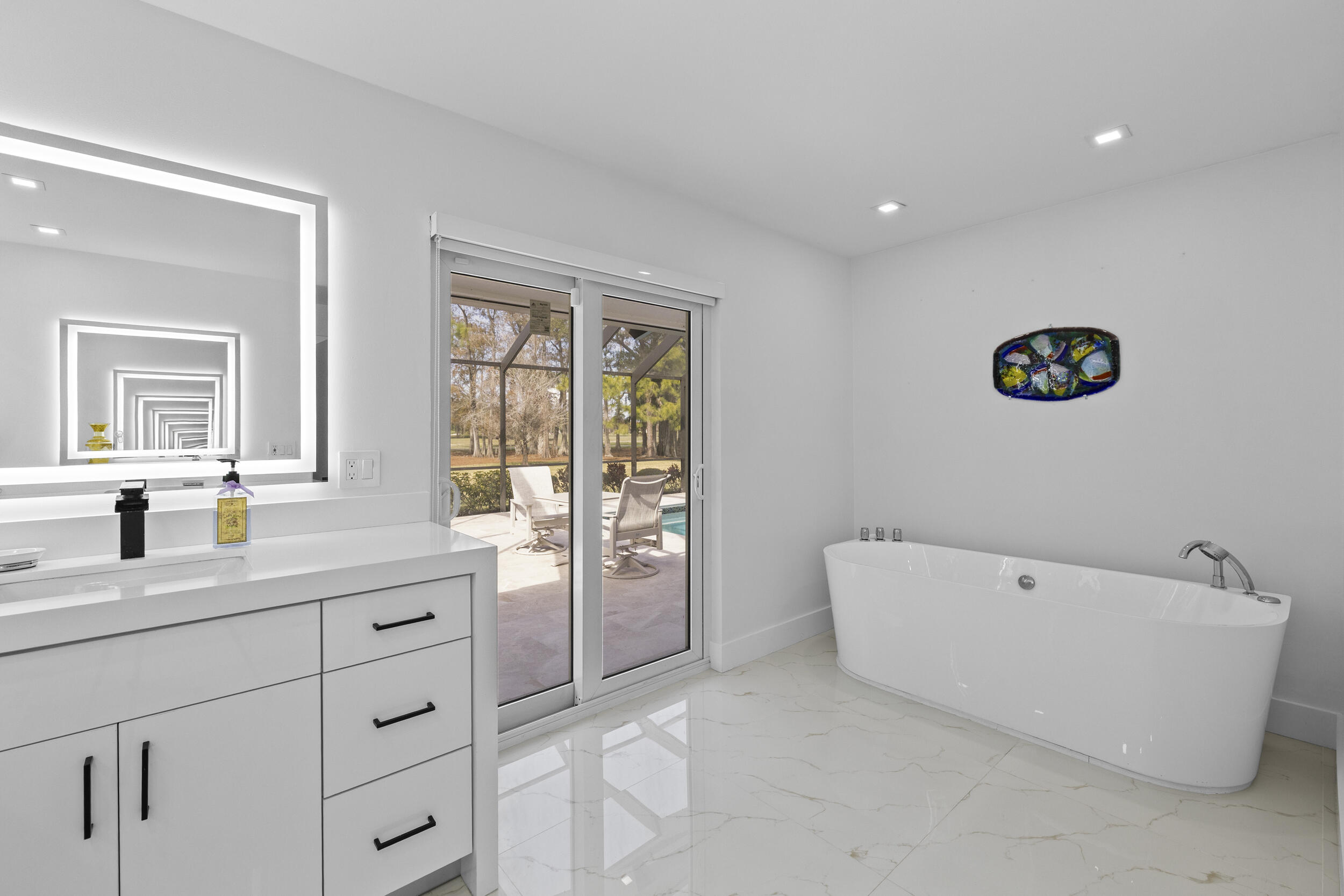 BOCA WOODS COUNTRY CLUB PH 2 - Residential