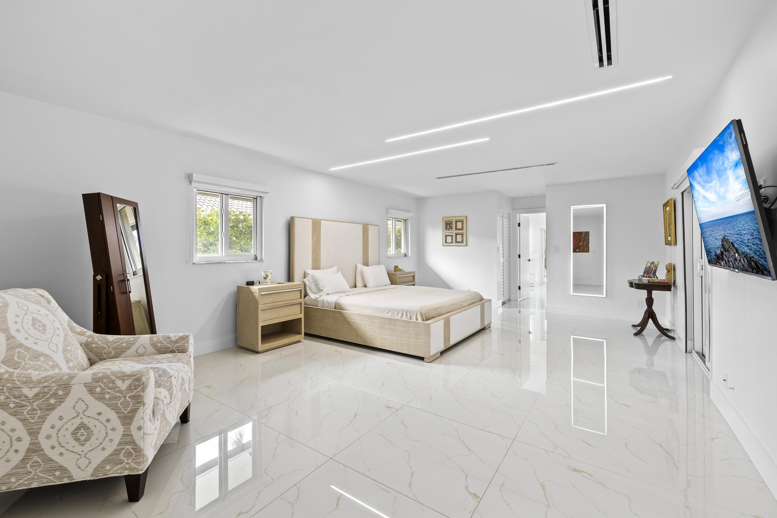 BOCA WOODS COUNTRY CLUB PH 2 - Residential