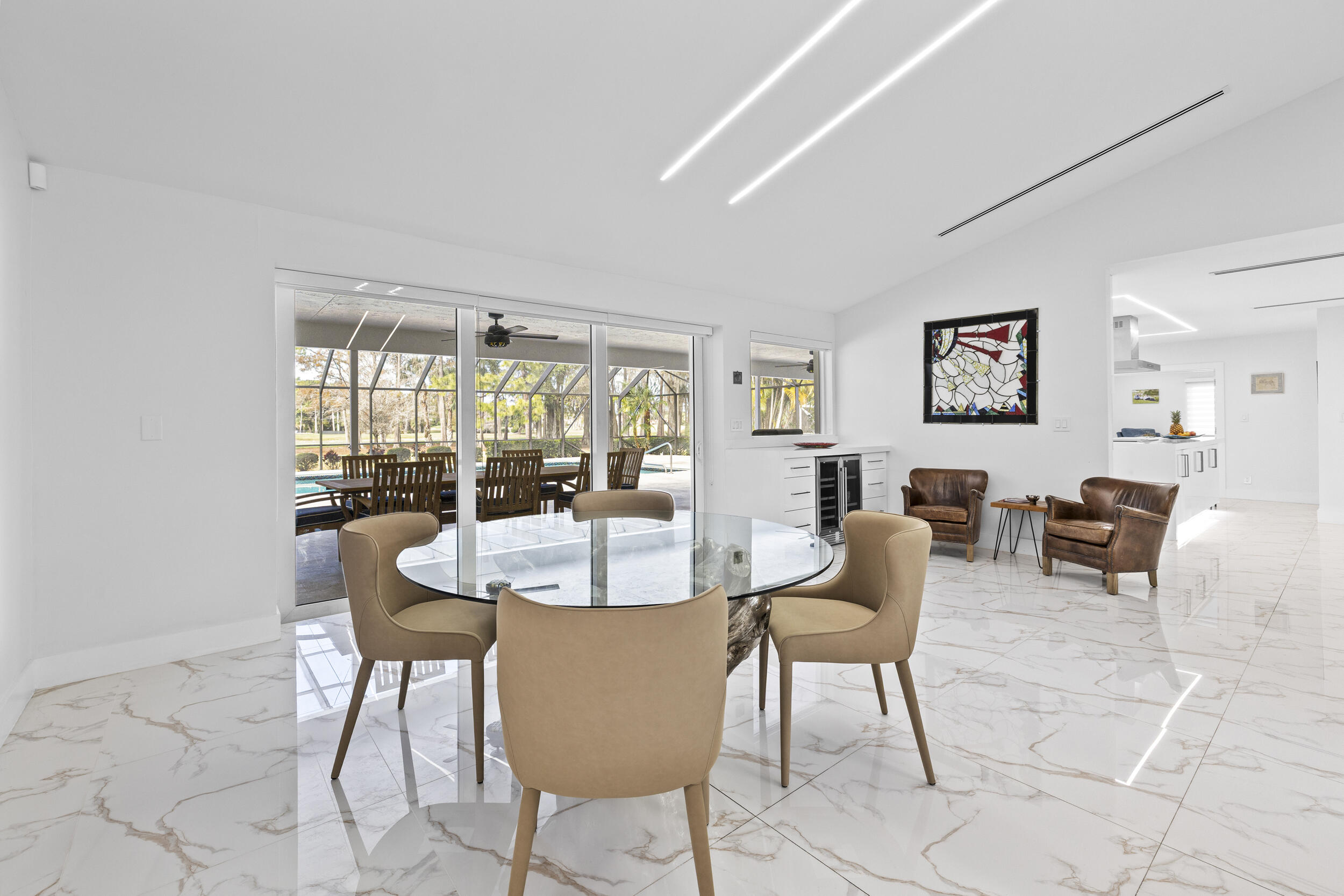 BOCA WOODS COUNTRY CLUB PH 2 - Residential