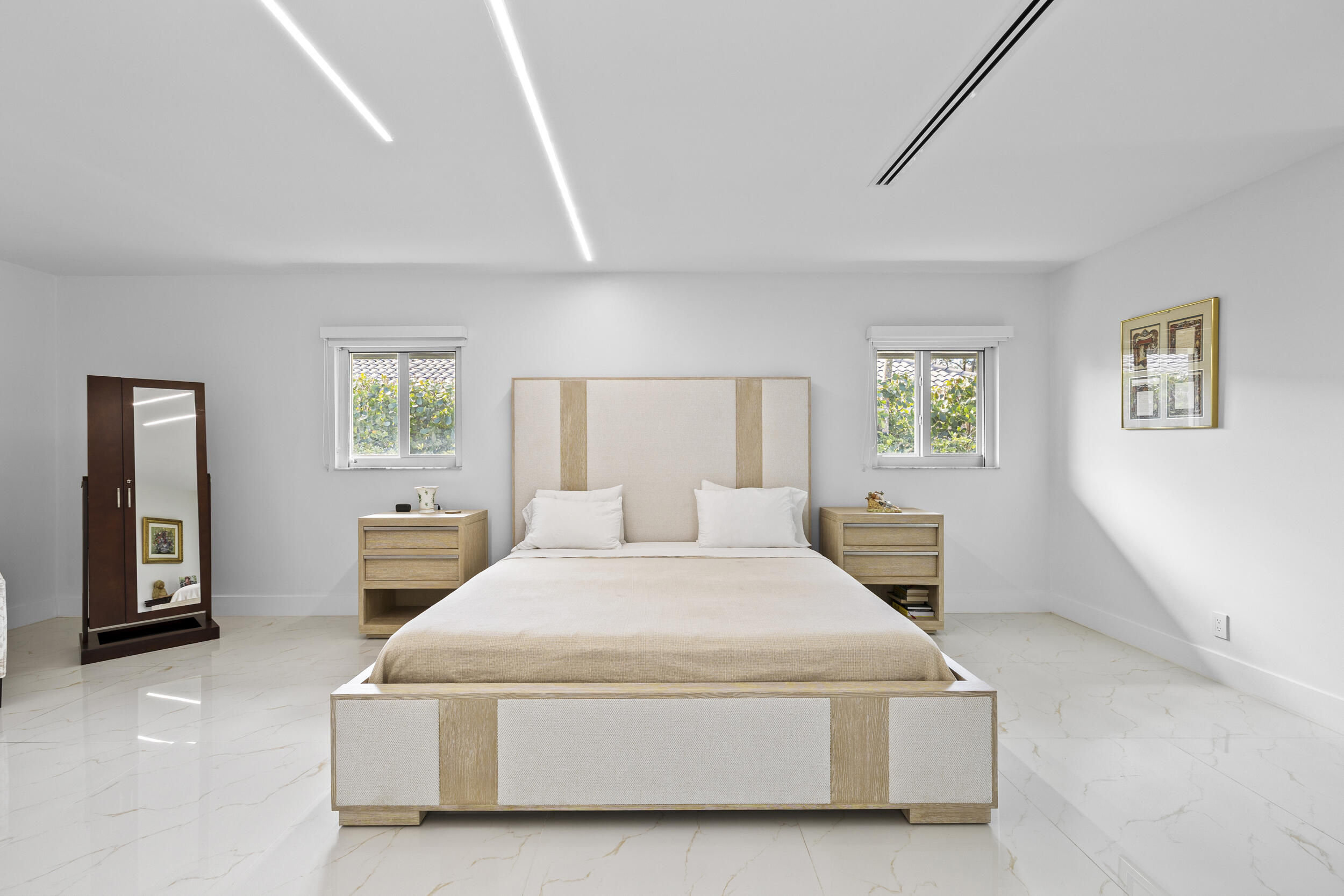 BOCA WOODS COUNTRY CLUB PH 2 - Residential