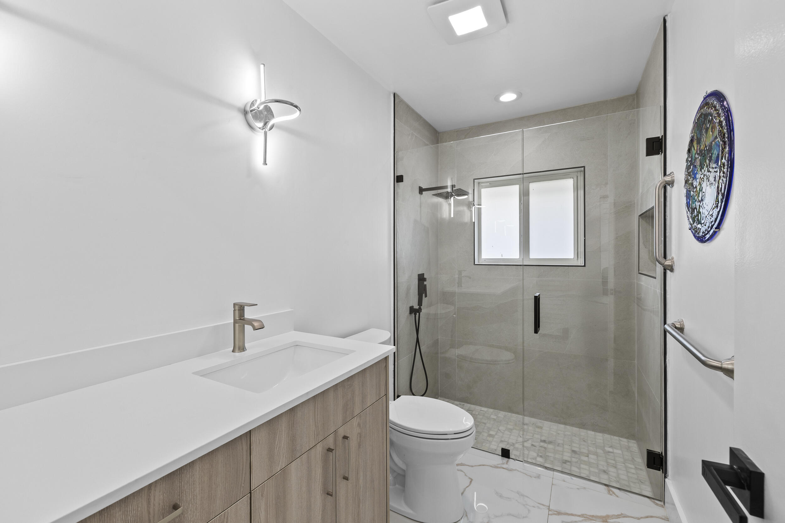 BOCA WOODS COUNTRY CLUB PH 2 - Residential